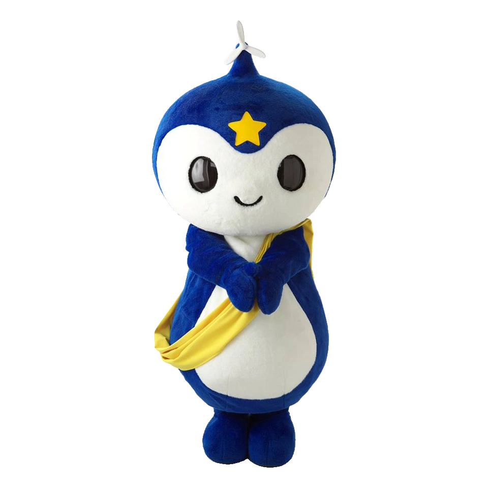 かんぷうくん