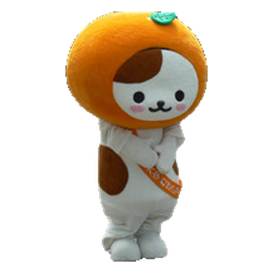Wadanyan