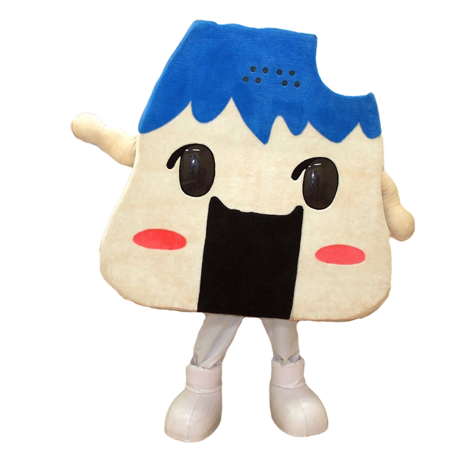 Musubin