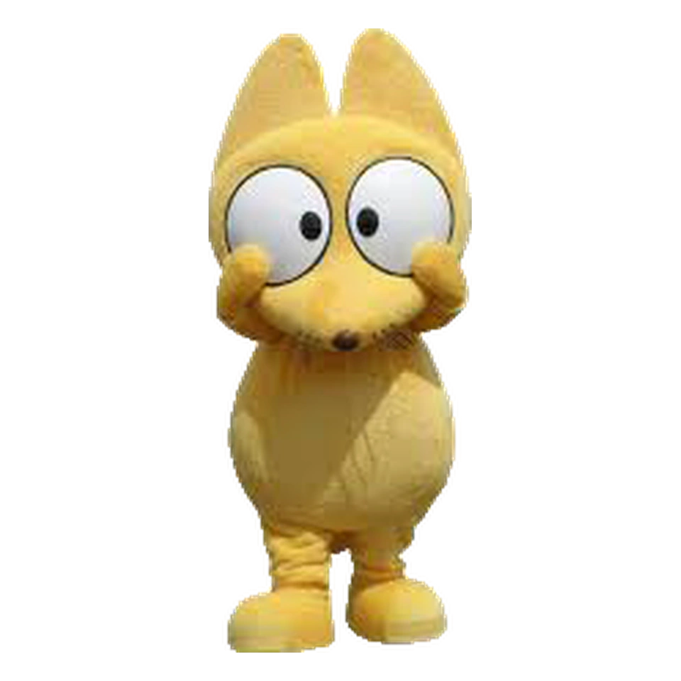 Gensuke