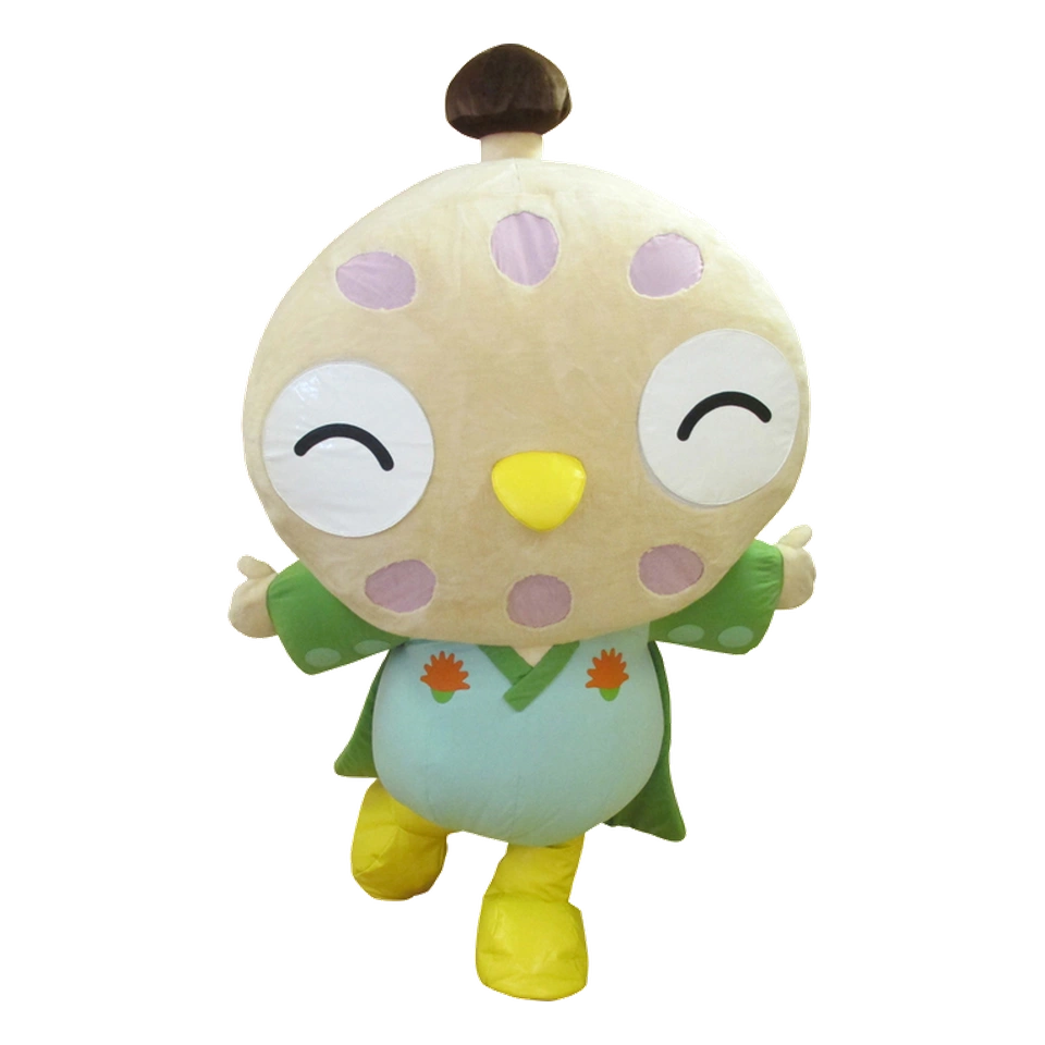 Chonamaru